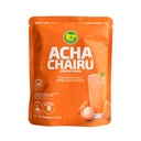 B&amp;R Foods™ Achachairú Concentrado / Achachairú Concentrate, 14.10 oz. (400 g.) Doy Pack