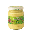 B&amp;R Llajua Churrasquera / Steak Hot Sauce, 7.7 oz. (220 g.) Jar