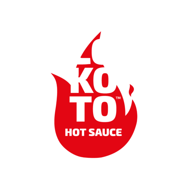LOKOTO™ Hot Sauces